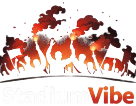 StadiumVibe